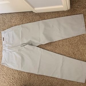 Indigo Palms Men's Khaki